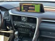 Lexus RX IV Пермь  - изображение 35