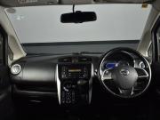 Nissan Dayz I Кемерово  - изображение 34