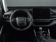 Toyota Highlander IV (XU70) Кемерово  - изображение 40