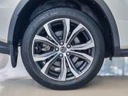 Lexus RX IV Рестайлинг Астрахань  - изображение 31