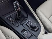 BMW X1 II (F48) Рестайлинг Москва  - изображение 59