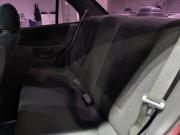 Hyundai Accent II Казань  - изображение 37