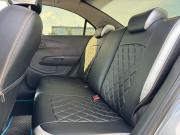 Chevrolet Aveo II Ижевск  - изображение 30
