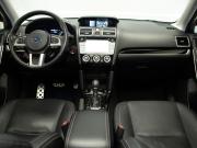 Subaru Forester IV Рестайлинг 2 Москва  - изображение 49