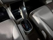 Nissan Tiida I Рестайлинг Екатеринбург  - изображение 33