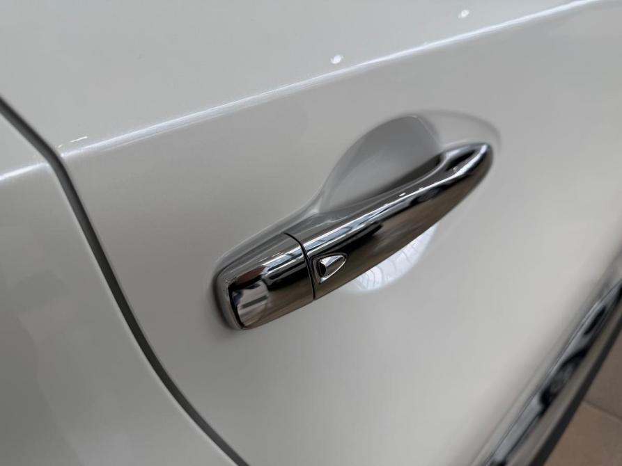 Nissan Murano III (Z52) Новороссийск  - изображение 20