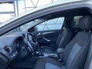 Ford Mondeo IV Москва  - изображение 37
