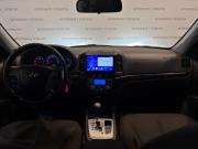 Hyundai Santa Fe II Рестайлинг Санкт-Петербург  - изображение 36
