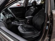 Kia Sportage III Краснодар  - изображение 33