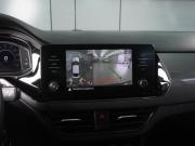 Volkswagen Polo VI Минеральные Воды  - изображение 28