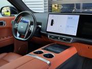 Li Auto (Lixiang) L7 I Иркутск  - изображение 73