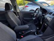 Volkswagen Polo V Рестайлинг Альметьевск  - изображение 59