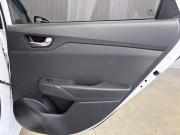 Hyundai Solaris II Рестайлинг Краснодар  - изображение 38