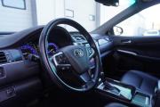 Toyota Camry VII (XV50) Рестайлинг 2 Ульяновск  - изображение 35