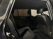 Lifan X60 I Рестайлинг Челябинск  - изображение 24
