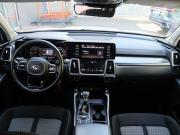 Kia Sorento IV Москва  - изображение 26