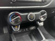 Kia Rio IV Ростов-на-Дону  - изображение 30