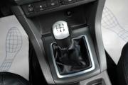 Ford Focus II Тюмень  - изображение 33