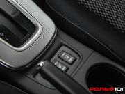 Nissan Sentra VII (B17) Москва  - изображение 33