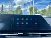 Omoda C5 I Стерлитамак  - изображение 42