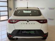Renault Arkana I Москва  - изображение 23