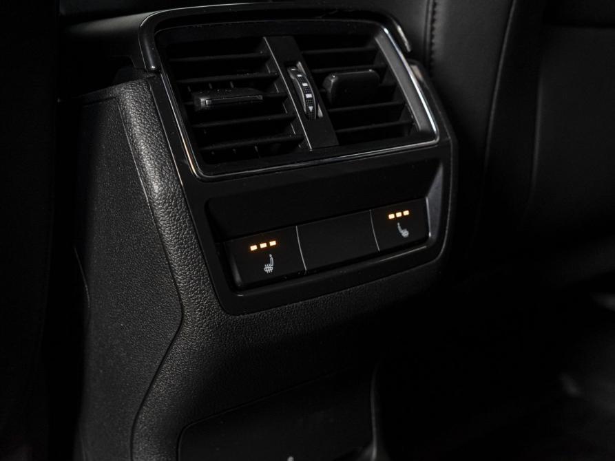 Skoda Karoq I Тюмень  - изображение 15