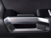 Nissan Frontier Pro Кемерово  - изображение 73
