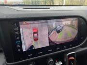 Haval Dargo Екатеринбург  - изображение 75