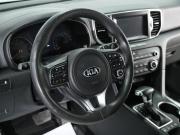 Kia Sportage IV Новосибирск  - изображение 46