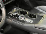 Changan UNI-K Оренбург  - изображение 48