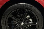 Changan UNI-V I Волгоград  - изображение 20