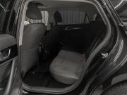 FAW Bestune B70 I Красноярск  - изображение 25