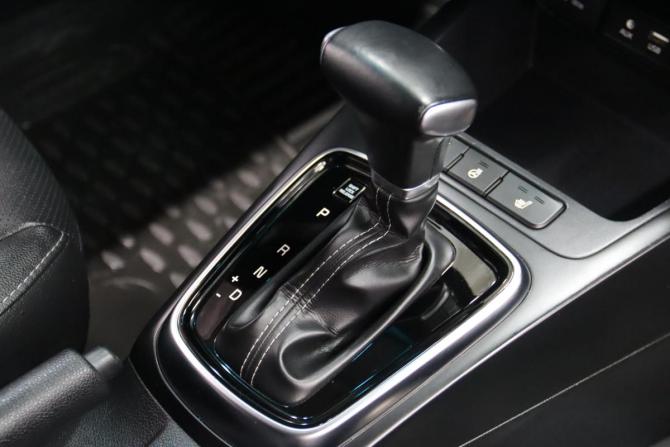 Kia Rio IV с пробегом 2018 года, цена 1 645 170 рублей, 71324 км, хэтчбек, Автокод Объявления