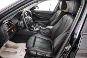 BMW 3 серии VI (F3x) Красноярск  - изображение 34