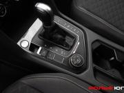 Volkswagen Tiguan II Москва  - изображение 41