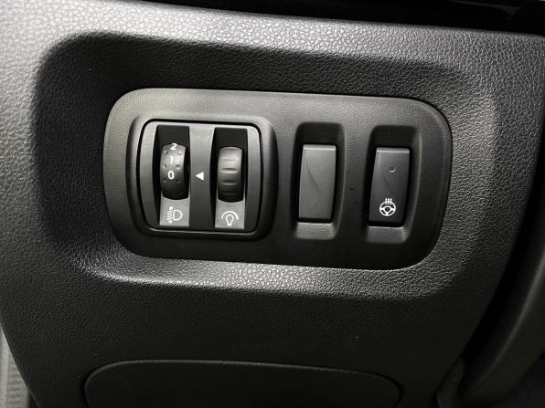 Renault Kaptur I Рестайлинг с пробегом 2020 года, цена 1 490 000 рублей, 167500 км, внедорожник, Автокод Объявления