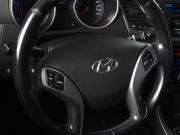 Hyundai Elantra V (MD) Рестайлинг Минеральные Воды  - изображение 30