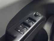 Chevrolet Aveo II Ярославль  - изображение 55
