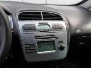 SEAT Toledo III Краснодар  - изображение 29