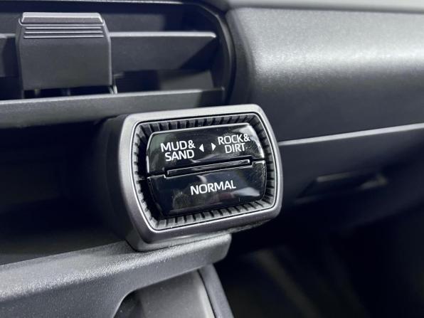 Toyota RAV4 VI (XA60) с пробегом 2026 года, цена 4 299 000 рублей, 20 км, внедорожник, Автокод Объявления
