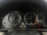BMW 5 серии VI (F10/F11/F07) Рестайлинг Краснодар  - изображение 30