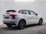 Haval Jolion I Москва  - изображение 22