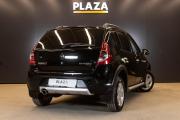 Renault Sandero I Уфа  - изображение 22