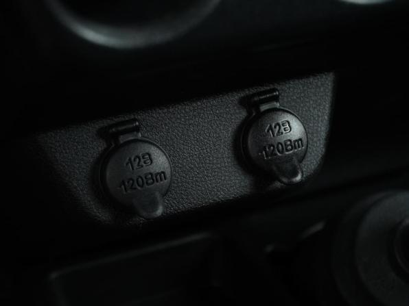 Lada (ВАЗ) Niva Legend с пробегом 2024 года, цена 999 999 рублей, 8453 км, внедорожник, Автокод Объявления