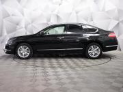 Nissan Teana II Рестайлинг Ульяновск  - изображение 23