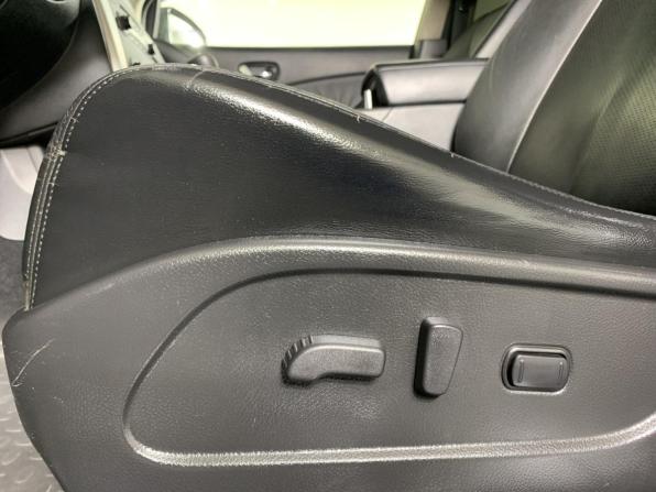 Nissan Murano II (Z51) Рестайлинг с пробегом 2012 года, цена 996 000 рублей, 165000 км, внедорожник, Автокод Объявления