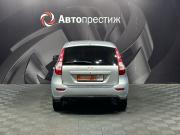 Lada (ВАЗ) Kalina II Оренбург  - изображение 22