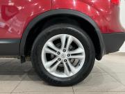 Nissan Qashqai+2 I Рестайлинг Санкт-Петербург  - изображение 37