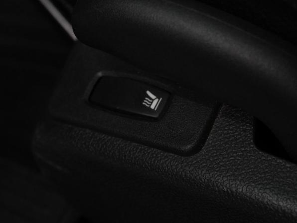 Lada (ВАЗ) Largus I с пробегом 2018 года, цена 749 000 рублей, 218234 км, универсал, Автокод Объявления