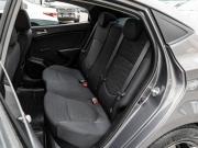 Hyundai Solaris I Рестайлинг Краснодар  - изображение 27